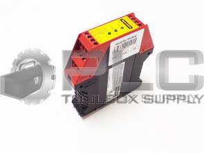 NEW TAPESWITCH PRSU/4 920022 24VDC