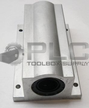 NEW THOMSON SSUTWN 12 SUPER SMART PILLOW BLOCK