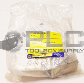 NEW SQUARE D AL1200P24K LUG KIT 1200 A POWERPACT
