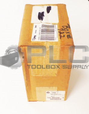 NEW SEALED ALLEN BRADLEY 150-NMA00B SMART MOTOR CONTROLLER ACCESSORY