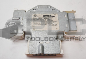 MWS 48SP10/4G CONDUCTOR SPLITTER 10 AWG 480V 4/CPG