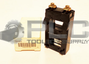 NEW ALLEN BRADLEY CB273 OPERATING COIL