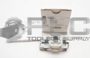 NEW ALLEN BRADLEY TA-473 SER A COIL TA473