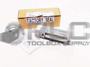NEW ALLEN BRADLEY 1791R0B16P SER D COMPACTBLOCK, 16 OUT SOURCE, BASE 1791R-0B16P