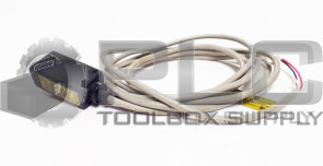 OMRON E3S-DS10E4  PHOTOELECTRIC SWITCH E3SDS10E4