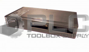 GE FANUC IC655CCM500F COMMUNICATION MODULE IC655CCM500