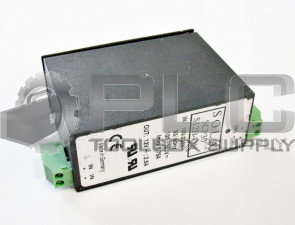 SOLA SCP30 S12B-DN POWER SUPPLY 30W 12V / SCP30S12BDN