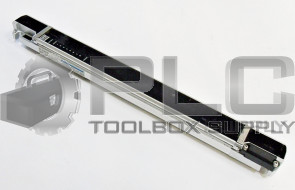 KEYENCE SL-C16H-R LIGHT CURTAIN RECEIVER 24VDC