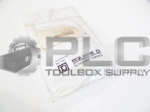NEW SQUARE D LUG KIT CIRCUIT BREAKER AL100FA