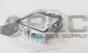 NEW SIEMENS 3RH1921-1CA10 CONTACT BLOCK
