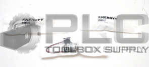 LOT OF 3  NEW ENERGY PLUS B9650T CONTROLLER BATTERY