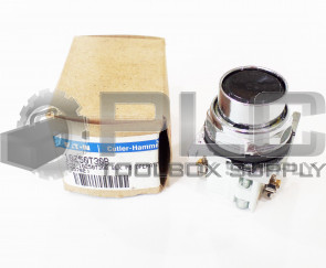 NEW CUTLER HAMMER 10250T30B PUSHBUTTON