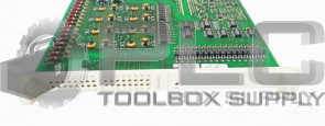 ABB 3HAB 2214-8/2 DSQC-223 YB560103BD/3 REV.06A MODULE