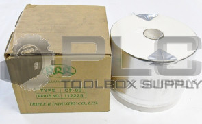 NEW RRR CF-05 11225 DECON FLITER SERIES 
