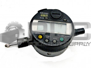 MITUTOYO ID-C112AEB DIGIMATIC INDICATOR 543-262B