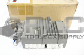 NEW MITSUBISHI XC-GMFY-20-05 NEEDLE POSITIONER / XCGMFY2005 