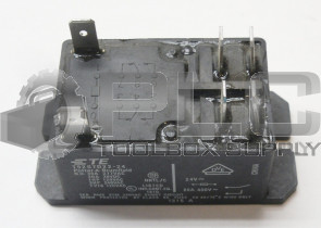NEW POTTER & BRUMFIELD T92S7D22-24 RELAY