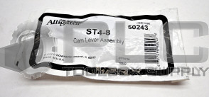 NEW FLEXCO ST4-8 CAM LEVER ASSEMBLY 50243