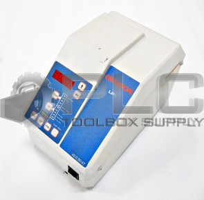 BRANSON LPt 40:0.5: 4T ULTRASONIC WELDER / 40 0.50 4T