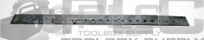 FLEXCO 375X-24" CURVED TEMPLET