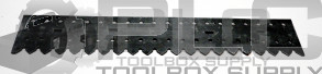 FLEXCO 190 TEMPLATE 24"