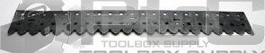 FLEXCO 140 TEMPLET 140-26"