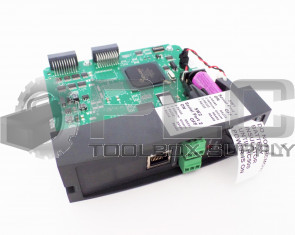 NEW HONEYWELL 900C32-0142-00 HC900 CONTROLLER C30 CPU 900C32014200 