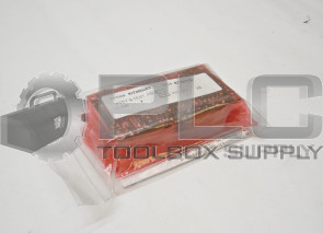 NEW XP POWER ECM40UT33 POWER SUPPLY