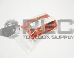 NEW XP POWER ECM60US12 POWER SUPPLY