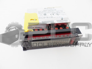 NEW HONEYWELL 900H03-0102 OUTPUT MODULE HC900 900H030102