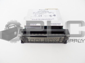 NEW HONEYWELL 900A01-0102 ANALOG INPUT MODULE 8 CHANNEL HC900 900A010102