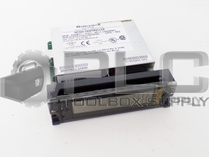 NEW HONEYWELL 900B01-0101 HC900 ANALOG OUTPUT MODULE AO 4 CHANNEL