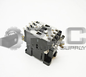 MMTC INC MMT104-NX21 CONTACTOR