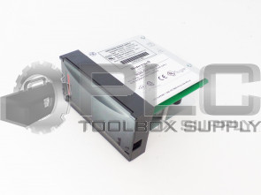 NEW HONEYWELL POWER SUPPLY 900P02-0001