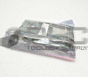 NEW TELEDYNE 058021100 ANALYZER MOTHERBOARD PC 05802