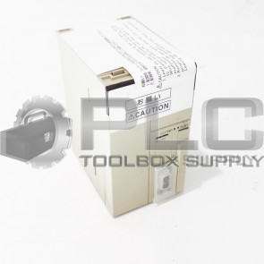 NEW OMRON CS1H-CPU67H CPU UNIT