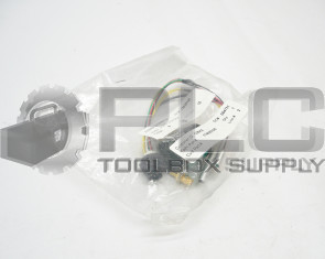  NEW HAMAMATSU HC123-12 POWER BASE