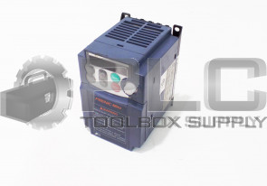 NEW FUJI FRNF25C1S-6U INVERTER FRENIC MINI