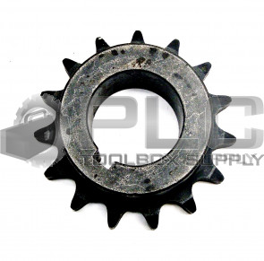 NEW MARTIN 60BS15 SPROCKET 1-3/4" BORE