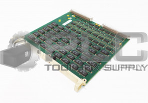  ABB DSQC-317 MEMORY CIRCUIT BOARD CARD 3HAB-2220-1