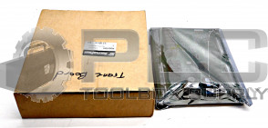 NEW TRANE MOD01097 CONTROL MODULE