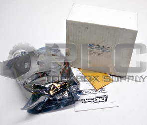 NEW CLEVELAND MOTION CONTROL MO-02577 KIT FOR REVERSING CONTACTORS M0-02577 