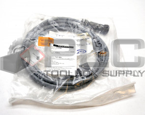 NEW EWP 160822 CABLE ENCODER 12FT