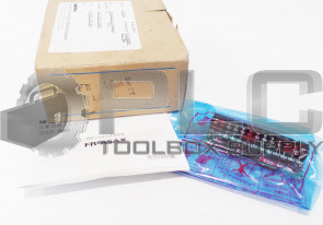 NEW MITSUBISHI FR-A5AX ENCODER FEEDBACK TERMINAL CIRCUIT BOARD