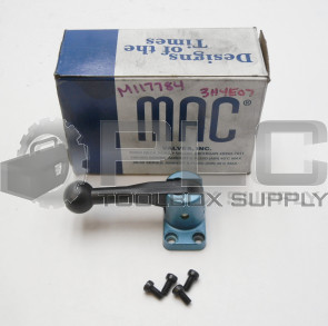 NEW MAC 180021 LEVER ARM