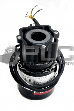 NEW MARCH AC-3C-MD PUMP 115V 60HZ 3000RPM 1/15HP AIR COOLED 130-022-10 AC3CMD