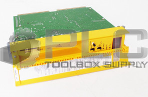NEW PILZ PSS1 SB CPU3 PROCESS SAFETY MODULE PROGRAMMABLE