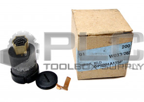NEW ABB BALDOR RELIANCE BP5201A11SP BRUSH HOLDER ASSEMBLY