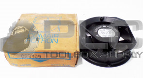 NEW COMAIR ROTRON 028309 FAN MR77B3