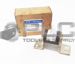 NEW CUTLER HAMMER 800NBP20 NB TRI-PAC CURRENT LIMITER WESTINGHOUSE